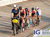 2023 08 14 OffeneRennbahn SM Keirin IGOR BD404177  Schweizermeisterschaft Keirin Offene Rennbahn Oerlikon Saison 2023 am 14 August, 2023 auf der Offene Rennbahn Oerlikon, Oerlikon, Schweiz, Photo Credit CuPNet Photo Peter Mettler : Bahnoval, Bahnrennen, Offene Rennbahn Oerlikon, Radrennen, Velo, Velodrome Oerlikon