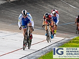 2023 08 14 OffeneRennbahn SM Keirin IGOR BD404192  Schweizermeisterschaft Keirin Offene Rennbahn Oerlikon Saison 2023 am 14 August, 2023 auf der Offene Rennbahn Oerlikon, Oerlikon, Schweiz, Photo Credit CuPNet Photo Peter Mettler : Bahnoval, Bahnrennen, Offene Rennbahn Oerlikon, Radrennen, Velo, Velodrome Oerlikon