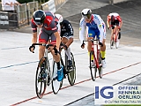 2023 08 14 OffeneRennbahn SM Keirin IGOR BD404199  Schweizermeisterschaft Keirin Offene Rennbahn Oerlikon Saison 2023 am 14 August, 2023 auf der Offene Rennbahn Oerlikon, Oerlikon, Schweiz, Photo Credit CuPNet Photo Peter Mettler : Bahnoval, Bahnrennen, Offene Rennbahn Oerlikon, Radrennen, Velo, Velodrome Oerlikon