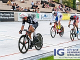 2023 08 14 OffeneRennbahn SM Keirin IGOR BD404204  Schweizermeisterschaft Keirin Offene Rennbahn Oerlikon Saison 2023 am 14 August, 2023 auf der Offene Rennbahn Oerlikon, Oerlikon, Schweiz, Photo Credit CuPNet Photo Peter Mettler : Bahnoval, Bahnrennen, Offene Rennbahn Oerlikon, Radrennen, Velo, Velodrome Oerlikon