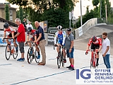 2023 08 14 OffeneRennbahn SM Keirin IGOR BD404207  Schweizermeisterschaft Keirin Offene Rennbahn Oerlikon Saison 2023 am 14 August, 2023 auf der Offene Rennbahn Oerlikon, Oerlikon, Schweiz, Photo Credit CuPNet Photo Peter Mettler : Bahnoval, Bahnrennen, Offene Rennbahn Oerlikon, Radrennen, Velo, Velodrome Oerlikon