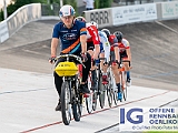 2023 08 14 OffeneRennbahn SM Keirin IGOR BD404226  Schweizermeisterschaft Keirin Offene Rennbahn Oerlikon Saison 2023 am 14 August, 2023 auf der Offene Rennbahn Oerlikon, Oerlikon, Schweiz, Photo Credit CuPNet Photo Peter Mettler : Bahnoval, Bahnrennen, Offene Rennbahn Oerlikon, Radrennen, Velo, Velodrome Oerlikon