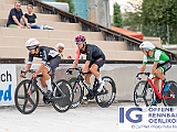 2023 08 14 OffeneRennbahn SM Keirin IGOR BD404289  Schweizermeisterschaft Keirin Offene Rennbahn Oerlikon Saison 2023 am 14 August, 2023 auf der Offene Rennbahn Oerlikon, Oerlikon, Schweiz, Photo Credit CuPNet Photo Peter Mettler : Bahnoval, Bahnrennen, Offene Rennbahn Oerlikon, Radrennen, Velo, Velodrome Oerlikon