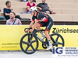 2023 08 14 OffeneRennbahn SM Keirin IGOR BD404290  Schweizermeisterschaft Keirin Offene Rennbahn Oerlikon Saison 2023 am 14 August, 2023 auf der Offene Rennbahn Oerlikon, Oerlikon, Schweiz, Photo Credit CuPNet Photo Peter Mettler : Bahnoval, Bahnrennen, Offene Rennbahn Oerlikon, Radrennen, Velo, Velodrome Oerlikon