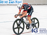 2023 08 14 OffeneRennbahn SM Keirin IGOR BD404295  Schweizermeisterschaft Keirin Offene Rennbahn Oerlikon Saison 2023 am 14 August, 2023 auf der Offene Rennbahn Oerlikon, Oerlikon, Schweiz, Photo Credit CuPNet Photo Peter Mettler : Bahnoval, Bahnrennen, Offene Rennbahn Oerlikon, Radrennen, Velo, Velodrome Oerlikon