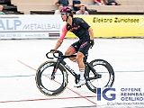 2023 08 14 OffeneRennbahn SM Keirin IGOR BD404298  Schweizermeisterschaft Keirin Offene Rennbahn Oerlikon Saison 2023 am 14 August, 2023 auf der Offene Rennbahn Oerlikon, Oerlikon, Schweiz, Photo Credit CuPNet Photo Peter Mettler : Bahnoval, Bahnrennen, Offene Rennbahn Oerlikon, Radrennen, Velo, Velodrome Oerlikon