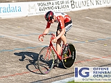 2023 08 15 OffeneRennbahn SM Keirin Sprint IGOR BD404340  SM Sprint 2023 Offene Rennbahn Oerlikon Saison 2023 am 15 August, 2023 auf der Offene Rennbahn Oerlikon, Oerlikon, Schweiz, Photo Credit CuPNet Photo Peter Mettler : Bahnoval, Bahnrennen, Offene Rennbahn Oerlikon, Radrennen, Velo, Velodrome Oerlikon