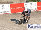 2023 08 15 OffeneRennbahn SM Keirin Sprint IGOR BD404358  SM Sprint 2023 Offene Rennbahn Oerlikon Saison 2023 am 15 August, 2023 auf der Offene Rennbahn Oerlikon, Oerlikon, Schweiz, Photo Credit CuPNet Photo Peter Mettler : Bahnoval, Bahnrennen, Offene Rennbahn Oerlikon, Radrennen, Velo, Velodrome Oerlikon