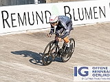 2023 08 15 OffeneRennbahn SM Keirin Sprint IGOR BD404364  SM Sprint 2023 Offene Rennbahn Oerlikon Saison 2023 am 15 August, 2023 auf der Offene Rennbahn Oerlikon, Oerlikon, Schweiz, Photo Credit CuPNet Photo Peter Mettler : Bahnoval, Bahnrennen, Offene Rennbahn Oerlikon, Radrennen, Velo, Velodrome Oerlikon