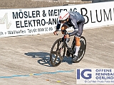 2023 08 15 OffeneRennbahn SM Keirin Sprint IGOR BD404367  SM Sprint 2023 Offene Rennbahn Oerlikon Saison 2023 am 15 August, 2023 auf der Offene Rennbahn Oerlikon, Oerlikon, Schweiz, Photo Credit CuPNet Photo Peter Mettler : Bahnoval, Bahnrennen, Offene Rennbahn Oerlikon, Radrennen, Velo, Velodrome Oerlikon