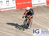 2023 08 15 OffeneRennbahn SM Keirin Sprint IGOR BD404379  SM Sprint 2023 Offene Rennbahn Oerlikon Saison 2023 am 15 August, 2023 auf der Offene Rennbahn Oerlikon, Oerlikon, Schweiz, Photo Credit CuPNet Photo Peter Mettler : Bahnoval, Bahnrennen, Offene Rennbahn Oerlikon, Radrennen, Velo, Velodrome Oerlikon