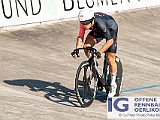 2023 08 15 OffeneRennbahn SM Keirin Sprint IGOR BD404384  SM Sprint 2023 Offene Rennbahn Oerlikon Saison 2023 am 15 August, 2023 auf der Offene Rennbahn Oerlikon, Oerlikon, Schweiz, Photo Credit CuPNet Photo Peter Mettler : Bahnoval, Bahnrennen, Offene Rennbahn Oerlikon, Radrennen, Velo, Velodrome Oerlikon