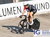 2023 08 15 OffeneRennbahn SM Keirin Sprint IGOR BD404389  SM Sprint 2023 Offene Rennbahn Oerlikon Saison 2023 am 15 August, 2023 auf der Offene Rennbahn Oerlikon, Oerlikon, Schweiz, Photo Credit CuPNet Photo Peter Mettler : Bahnoval, Bahnrennen, Offene Rennbahn Oerlikon, Radrennen, Velo, Velodrome Oerlikon