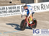 2023 08 15 OffeneRennbahn SM Keirin Sprint IGOR BD404430  SM Sprint 2023 Offene Rennbahn Oerlikon Saison 2023 am 15 August, 2023 auf der Offene Rennbahn Oerlikon, Oerlikon, Schweiz, Photo Credit CuPNet Photo Peter Mettler : Bahnoval, Bahnrennen, Offene Rennbahn Oerlikon, Radrennen, Velo, Velodrome Oerlikon