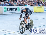 2023 08 15 OffeneRennbahn SM Keirin Sprint IGOR BD404546  SM Sprint 2023 Offene Rennbahn Oerlikon Saison 2023 am 15 August, 2023 auf der Offene Rennbahn Oerlikon, Oerlikon, Schweiz, Photo Credit CuPNet Photo Peter Mettler : Bahnoval, Bahnrennen, Offene Rennbahn Oerlikon, Radrennen, Velo, Velodrome Oerlikon