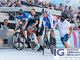 2023 08 15 OffeneRennbahn SM Keirin Sprint IGOR BD404563  SM Sprint 2023 Offene Rennbahn Oerlikon Saison 2023 am 15 August, 2023 auf der Offene Rennbahn Oerlikon, Oerlikon, Schweiz, Photo Credit CuPNet Photo Peter Mettler : Bahnoval, Bahnrennen, Offene Rennbahn Oerlikon, Radrennen, Velo, Velodrome Oerlikon