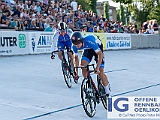 2023 08 15 OffeneRennbahn SM Keirin Sprint IGOR BD404568  SM Sprint 2023 Offene Rennbahn Oerlikon Saison 2023 am 15 August, 2023 auf der Offene Rennbahn Oerlikon, Oerlikon, Schweiz, Photo Credit CuPNet Photo Peter Mettler : Bahnoval, Bahnrennen, Offene Rennbahn Oerlikon, Radrennen, Velo, Velodrome Oerlikon