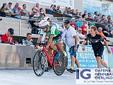 2023 08 15 OffeneRennbahn SM Keirin Sprint IGOR BD404576  SM Sprint 2023 Offene Rennbahn Oerlikon Saison 2023 am 15 August, 2023 auf der Offene Rennbahn Oerlikon, Oerlikon, Schweiz, Photo Credit CuPNet Photo Peter Mettler : Bahnoval, Bahnrennen, Offene Rennbahn Oerlikon, Radrennen, Velo, Velodrome Oerlikon