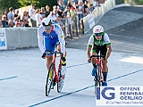 2023 08 15 OffeneRennbahn SM Keirin Sprint IGOR BD404597  SM Sprint 2023 Offene Rennbahn Oerlikon Saison 2023 am 15 August, 2023 auf der Offene Rennbahn Oerlikon, Oerlikon, Schweiz, Photo Credit CuPNet Photo Peter Mettler : Bahnoval, Bahnrennen, Offene Rennbahn Oerlikon, Radrennen, Velo, Velodrome Oerlikon