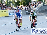 2023 08 15 OffeneRennbahn SM Keirin Sprint IGOR BD404599  SM Sprint 2023 Offene Rennbahn Oerlikon Saison 2023 am 15 August, 2023 auf der Offene Rennbahn Oerlikon, Oerlikon, Schweiz, Photo Credit CuPNet Photo Peter Mettler : Bahnoval, Bahnrennen, Offene Rennbahn Oerlikon, Radrennen, Velo, Velodrome Oerlikon