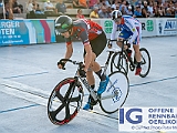 2023 08 15 OffeneRennbahn SM Keirin Sprint IGOR BD404686  SM Sprint 2023 Offene Rennbahn Oerlikon Saison 2023 am 15 August, 2023 auf der Offene Rennbahn Oerlikon, Oerlikon, Schweiz, Photo Credit CuPNet Photo Peter Mettler : Bahnoval, Bahnrennen, Offene Rennbahn Oerlikon, Radrennen, Velo, Velodrome Oerlikon