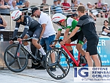 2023 08 15 OffeneRennbahn SM Keirin Sprint IGOR BD404697  SM Sprint 2023 Offene Rennbahn Oerlikon Saison 2023 am 15 August, 2023 auf der Offene Rennbahn Oerlikon, Oerlikon, Schweiz, Photo Credit CuPNet Photo Peter Mettler : Bahnoval, Bahnrennen, Offene Rennbahn Oerlikon, Radrennen, Velo, Velodrome Oerlikon