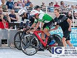 2023 08 15 OffeneRennbahn SM Keirin Sprint IGOR BD404698  SM Sprint 2023 Offene Rennbahn Oerlikon Saison 2023 am 15 August, 2023 auf der Offene Rennbahn Oerlikon, Oerlikon, Schweiz, Photo Credit CuPNet Photo Peter Mettler : Bahnoval, Bahnrennen, Offene Rennbahn Oerlikon, Radrennen, Velo, Velodrome Oerlikon