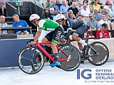 2023 08 15 OffeneRennbahn SM Keirin Sprint IGOR BD404705  SM Sprint 2023 Offene Rennbahn Oerlikon Saison 2023 am 15 August, 2023 auf der Offene Rennbahn Oerlikon, Oerlikon, Schweiz, Photo Credit CuPNet Photo Peter Mettler : Bahnoval, Bahnrennen, Offene Rennbahn Oerlikon, Radrennen, Velo, Velodrome Oerlikon