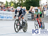 2023 08 15 OffeneRennbahn SM Keirin Sprint IGOR BD404708  SM Sprint 2023 Offene Rennbahn Oerlikon Saison 2023 am 15 August, 2023 auf der Offene Rennbahn Oerlikon, Oerlikon, Schweiz, Photo Credit CuPNet Photo Peter Mettler : Bahnoval, Bahnrennen, Offene Rennbahn Oerlikon, Radrennen, Velo, Velodrome Oerlikon