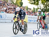 2023 08 15 OffeneRennbahn SM Keirin Sprint IGOR BD404710  SM Sprint 2023 Offene Rennbahn Oerlikon Saison 2023 am 15 August, 2023 auf der Offene Rennbahn Oerlikon, Oerlikon, Schweiz, Photo Credit CuPNet Photo Peter Mettler : Bahnoval, Bahnrennen, Offene Rennbahn Oerlikon, Radrennen, Velo, Velodrome Oerlikon