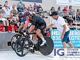 2023 08 15 OffeneRennbahn SM Keirin Sprint IGOR BD404717  SM Sprint 2023 Offene Rennbahn Oerlikon Saison 2023 am 15 August, 2023 auf der Offene Rennbahn Oerlikon, Oerlikon, Schweiz, Photo Credit CuPNet Photo Peter Mettler : Bahnoval, Bahnrennen, Offene Rennbahn Oerlikon, Radrennen, Velo, Velodrome Oerlikon