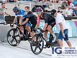 2023 08 15 OffeneRennbahn SM Keirin Sprint IGOR BD404724  SM Sprint 2023 Offene Rennbahn Oerlikon Saison 2023 am 15 August, 2023 auf der Offene Rennbahn Oerlikon, Oerlikon, Schweiz, Photo Credit CuPNet Photo Peter Mettler : Bahnoval, Bahnrennen, Offene Rennbahn Oerlikon, Radrennen, Velo, Velodrome Oerlikon