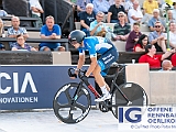 2023 08 15 OffeneRennbahn SM Keirin Sprint IGOR BD404736  SM Sprint 2023 Offene Rennbahn Oerlikon Saison 2023 am 15 August, 2023 auf der Offene Rennbahn Oerlikon, Oerlikon, Schweiz, Photo Credit CuPNet Photo Peter Mettler : Bahnoval, Bahnrennen, Offene Rennbahn Oerlikon, Radrennen, Velo, Velodrome Oerlikon