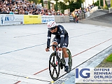 2023 08 15 OffeneRennbahn SM Keirin Sprint IGOR BD404838  SM Sprint 2023 Offene Rennbahn Oerlikon Saison 2023 am 15 August, 2023 auf der Offene Rennbahn Oerlikon, Oerlikon, Schweiz, Photo Credit CuPNet Photo Peter Mettler : Bahnoval, Bahnrennen, Offene Rennbahn Oerlikon, Radrennen, Velo, Velodrome Oerlikon