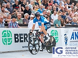 2023 08 15 OffeneRennbahn SM Keirin Sprint IGOR BD404847  SM Sprint 2023 Offene Rennbahn Oerlikon Saison 2023 am 15 August, 2023 auf der Offene Rennbahn Oerlikon, Oerlikon, Schweiz, Photo Credit CuPNet Photo Peter Mettler : Bahnoval, Bahnrennen, Offene Rennbahn Oerlikon, Radrennen, Velo, Velodrome Oerlikon