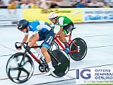 2023 08 15 OffeneRennbahn SM Keirin Sprint IGOR BD404947  SM Sprint 2023 Offene Rennbahn Oerlikon Saison 2023 am 15 August, 2023 auf der Offene Rennbahn Oerlikon, Oerlikon, Schweiz, Photo Credit CuPNet Photo Peter Mettler : Bahnoval, Bahnrennen, Offene Rennbahn Oerlikon, Radrennen, Velo, Velodrome Oerlikon