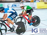 2023 08 15 OffeneRennbahn SM Keirin Sprint IGOR BD404948  SM Sprint 2023 Offene Rennbahn Oerlikon Saison 2023 am 15 August, 2023 auf der Offene Rennbahn Oerlikon, Oerlikon, Schweiz, Photo Credit CuPNet Photo Peter Mettler : Bahnoval, Bahnrennen, Offene Rennbahn Oerlikon, Radrennen, Velo, Velodrome Oerlikon