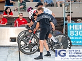 2023 08 15 OffeneRennbahn SM Keirin Sprint IGOR BD404950  SM Sprint 2023 Offene Rennbahn Oerlikon Saison 2023 am 15 August, 2023 auf der Offene Rennbahn Oerlikon, Oerlikon, Schweiz, Photo Credit CuPNet Photo Peter Mettler : Bahnoval, Bahnrennen, Offene Rennbahn Oerlikon, Radrennen, Velo, Velodrome Oerlikon