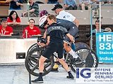 2023 08 15 OffeneRennbahn SM Keirin Sprint IGOR BD404953  SM Sprint 2023 Offene Rennbahn Oerlikon Saison 2023 am 15 August, 2023 auf der Offene Rennbahn Oerlikon, Oerlikon, Schweiz, Photo Credit CuPNet Photo Peter Mettler : Bahnoval, Bahnrennen, Offene Rennbahn Oerlikon, Radrennen, Velo, Velodrome Oerlikon