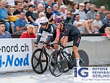 2023 08 15 OffeneRennbahn SM Keirin Sprint IGOR BD404957  SM Sprint 2023 Offene Rennbahn Oerlikon Saison 2023 am 15 August, 2023 auf der Offene Rennbahn Oerlikon, Oerlikon, Schweiz, Photo Credit CuPNet Photo Peter Mettler : Bahnoval, Bahnrennen, Offene Rennbahn Oerlikon, Radrennen, Velo, Velodrome Oerlikon