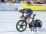 2023 08 15 OffeneRennbahn SM Keirin Sprint IGOR BD404964  SM Sprint 2023 Offene Rennbahn Oerlikon Saison 2023 am 15 August, 2023 auf der Offene Rennbahn Oerlikon, Oerlikon, Schweiz, Photo Credit CuPNet Photo Peter Mettler : Bahnoval, Bahnrennen, Offene Rennbahn Oerlikon, Radrennen, Velo, Velodrome Oerlikon