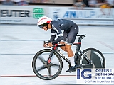 2023 08 15 OffeneRennbahn SM Keirin Sprint IGOR BD404965  SM Sprint 2023 Offene Rennbahn Oerlikon Saison 2023 am 15 August, 2023 auf der Offene Rennbahn Oerlikon, Oerlikon, Schweiz, Photo Credit CuPNet Photo Peter Mettler : Bahnoval, Bahnrennen, Offene Rennbahn Oerlikon, Radrennen, Velo, Velodrome Oerlikon