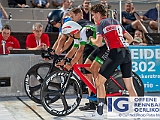 2023 08 15 OffeneRennbahn SM Keirin Sprint IGOR BD405028  SM Sprint 2023 Offene Rennbahn Oerlikon Saison 2023 am 15 August, 2023 auf der Offene Rennbahn Oerlikon, Oerlikon, Schweiz, Photo Credit CuPNet Photo Peter Mettler : Bahnoval, Bahnrennen, Offene Rennbahn Oerlikon, Radrennen, Velo, Velodrome Oerlikon