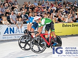 2023 08 15 OffeneRennbahn SM Keirin Sprint IGOR BD405046  SM Sprint 2023 Offene Rennbahn Oerlikon Saison 2023 am 15 August, 2023 auf der Offene Rennbahn Oerlikon, Oerlikon, Schweiz, Photo Credit CuPNet Photo Peter Mettler : Bahnoval, Bahnrennen, Offene Rennbahn Oerlikon, Radrennen, Velo, Velodrome Oerlikon