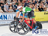 2023 08 15 OffeneRennbahn SM Keirin Sprint IGOR BD405050  SM Sprint 2023 Offene Rennbahn Oerlikon Saison 2023 am 15 August, 2023 auf der Offene Rennbahn Oerlikon, Oerlikon, Schweiz, Photo Credit CuPNet Photo Peter Mettler : Bahnoval, Bahnrennen, Offene Rennbahn Oerlikon, Radrennen, Velo, Velodrome Oerlikon