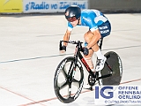 2023 08 15 OffeneRennbahn SM Keirin Sprint IGOR BD405056  SM Sprint 2023 Offene Rennbahn Oerlikon Saison 2023 am 15 August, 2023 auf der Offene Rennbahn Oerlikon, Oerlikon, Schweiz, Photo Credit CuPNet Photo Peter Mettler : Bahnoval, Bahnrennen, Offene Rennbahn Oerlikon, Radrennen, Velo, Velodrome Oerlikon