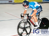 2023 08 15 OffeneRennbahn SM Keirin Sprint IGOR BD405057  SM Sprint 2023 Offene Rennbahn Oerlikon Saison 2023 am 15 August, 2023 auf der Offene Rennbahn Oerlikon, Oerlikon, Schweiz, Photo Credit CuPNet Photo Peter Mettler : Bahnoval, Bahnrennen, Offene Rennbahn Oerlikon, Radrennen, Velo, Velodrome Oerlikon