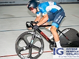 2023 08 15 OffeneRennbahn SM Keirin Sprint IGOR BD405058  SM Sprint 2023 Offene Rennbahn Oerlikon Saison 2023 am 15 August, 2023 auf der Offene Rennbahn Oerlikon, Oerlikon, Schweiz, Photo Credit CuPNet Photo Peter Mettler : Bahnoval, Bahnrennen, Offene Rennbahn Oerlikon, Radrennen, Velo, Velodrome Oerlikon