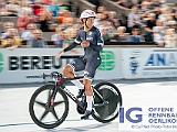 2023 08 15 OffeneRennbahn SM Keirin Sprint IGOR BD405082  SM Sprint 2023 Offene Rennbahn Oerlikon Saison 2023 am 15 August, 2023 auf der Offene Rennbahn Oerlikon, Oerlikon, Schweiz, Photo Credit CuPNet Photo Peter Mettler : Bahnoval, Bahnrennen, Offene Rennbahn Oerlikon, Radrennen, Velo, Velodrome Oerlikon