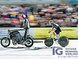 2023 09 26 OffeneRennbahn SM Steher IGOR BD402115  SM Steher 2023 Offene Rennbahn Oerlikon Saison 2023 am 26 September, 2023 auf der Offene Rennbahn Oerlikon, Oerlikon, Schweiz, Photo Credit CuPNet Photo Peter Mettler : Bahnoval, Bahnrennen, Offene Rennbahn Oerlikon, Radrennen, Velo, Velodrome Oerlikon